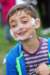 img_8360_small.jpg
