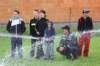 img_8375_small.jpg