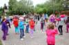 img_8404_small.jpg