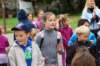 img_8412_small.jpg