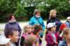 img_8417_small.jpg