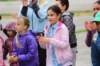 img_8440_small.jpg