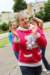 img_8460_small.jpg