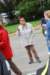 img_8461_small.jpg