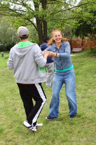 img_8493.jpg