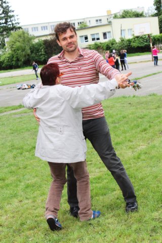 img_8519.jpg