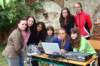 img_8533_small.jpg