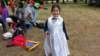 _111215_small.jpg