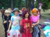 dsc_0260_small.jpg