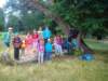 dsc_0266_small.jpg