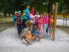 dsc_0270_small.jpg