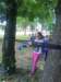 fotografia0213_small.jpg