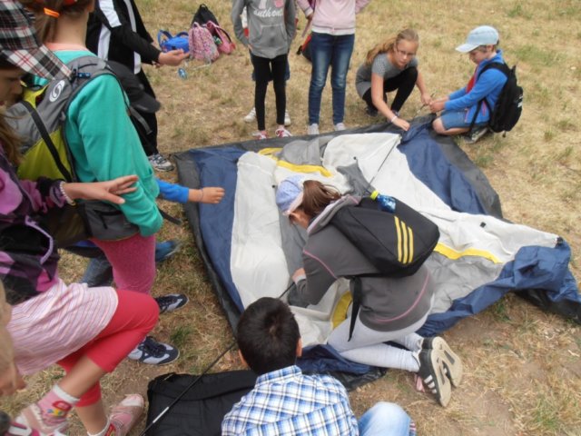 p6240044.jpg