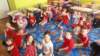 _092815_small.jpg