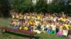 _110013_5_small.jpg