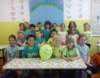 dsc00115_small.jpg