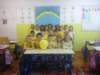 dsc00117_small.jpg