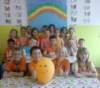 dsc00121_small.jpg