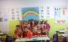 dsc00124_small.jpg