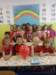 dsc00125_small.jpg