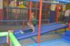 dsc_0587_small.jpg