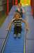 dsc_0590_small.jpg
