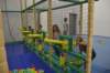dsc_0591_small.jpg