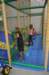 dsc_0592_small.jpg
