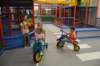 dsc_0595_small.jpg