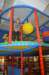 dsc_0598_small.jpg