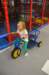 dsc_0599_small.jpg