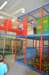 dsc_0600_small.jpg