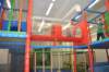 dsc_0601_small.jpg