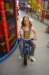 dsc_0605_small.jpg