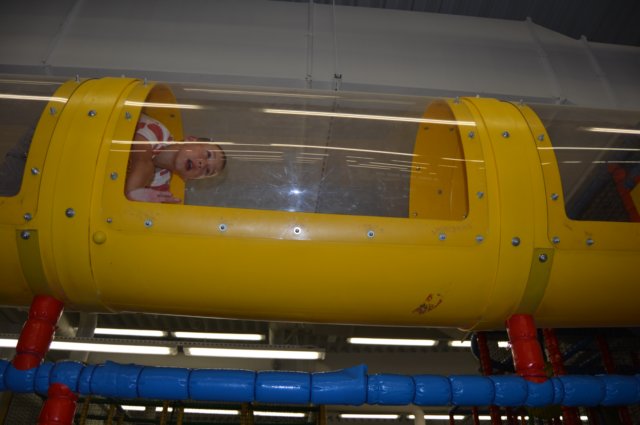dsc_0609.jpg