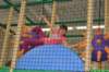 dsc_0611_small.jpg