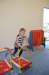 dsc_0612_small.jpg