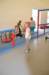 dsc_0613_small.jpg