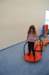 dsc_0615_small.jpg