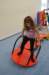 dsc_0616_small.jpg