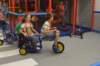 dsc_0618_small.jpg