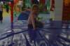 dsc_0619_small.jpg
