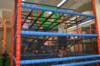 dsc_0623_small.jpg