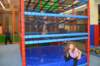 dsc_0625_small.jpg