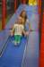 dsc_0626_small.jpg