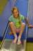 dsc_0627_small.jpg
