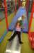 dsc_0628_small.jpg