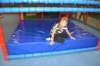 dsc_0629_small.jpg