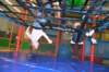 dsc_0634_small.jpg
