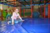 dsc_0635_small.jpg